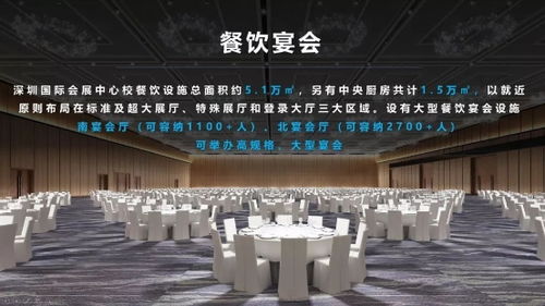 央视2020新年音乐会在深圳国际会展中心奏响,现场美哭了
